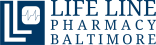 Life-line-Logo